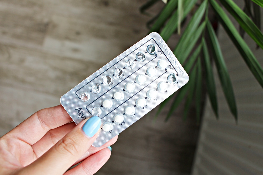 tabletki antykoncepcyjne atywia opinie